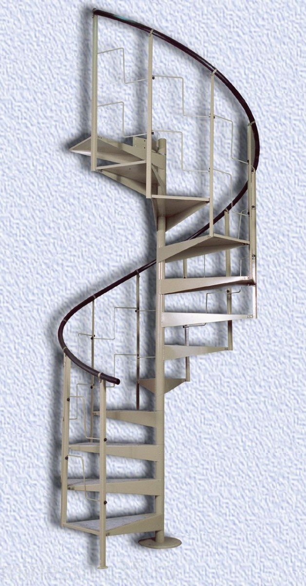 Купить винтовую лестницу на второй. Лестница Каскад металлическая винтовая. Винтовая лестница Каскад 3.0. Малогабаритная винтовая лестница suono 120/60. Лестница Каскад металлическая винтовая лестница.