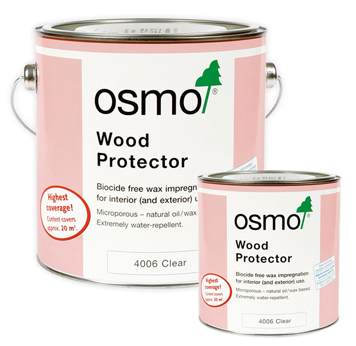 Краски масло воск. Osmo 4006 Holzprotektor 0,75 л. Osmo 4006 Holzprotektor 2,5 л. Osmo пропитка. Осмо краска для дерева.